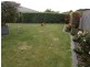 10 Boston Avenue, Burnie TAS 7320