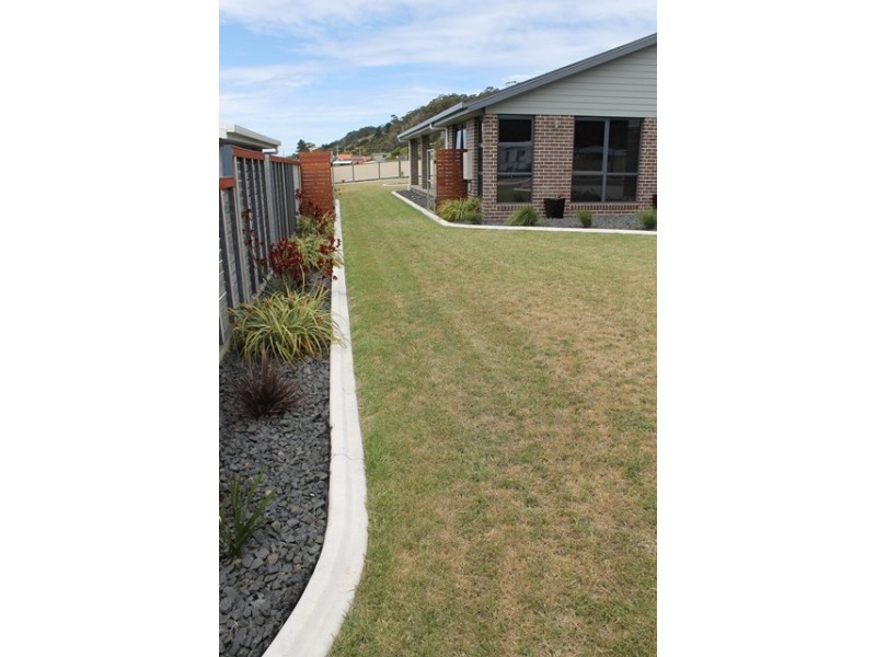 3 Waterford Drive, Sulphur Creek TAS 7316