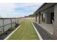 3 Waterford Drive, Sulphur Creek TAS 7316