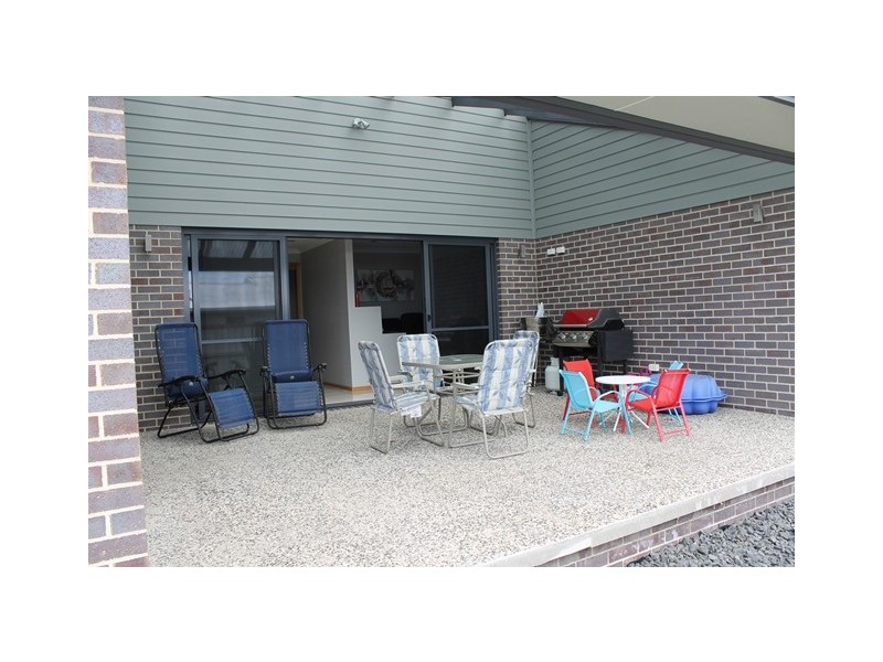 3 Waterford Drive, Sulphur Creek TAS 7316