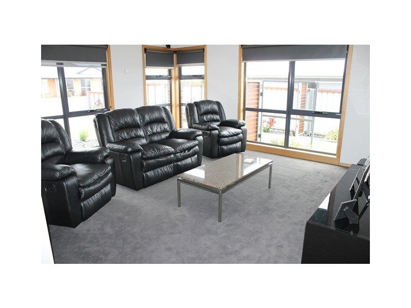 3 Waterford Drive, Sulphur Creek TAS 7316