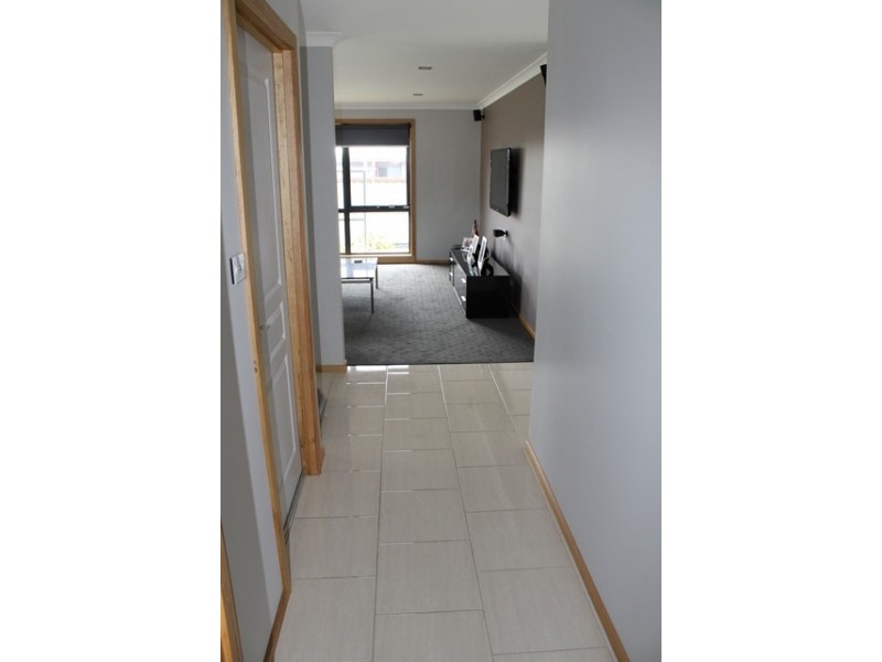 3 Waterford Drive, Sulphur Creek TAS 7316