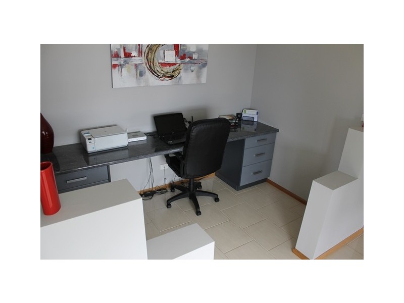 3 Waterford Drive, Sulphur Creek TAS 7316