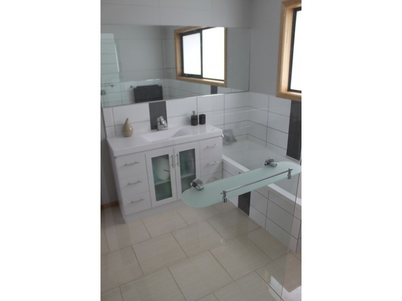 3 Waterford Drive, Sulphur Creek TAS 7316