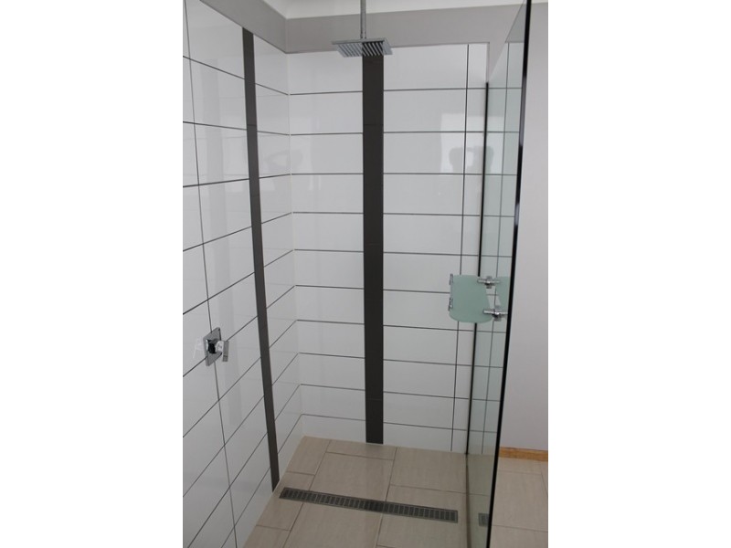 3 Waterford Drive, Sulphur Creek TAS 7316