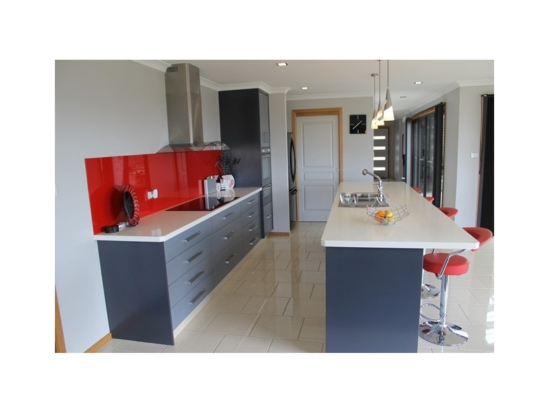 3 Waterford Drive, Sulphur Creek TAS 7316