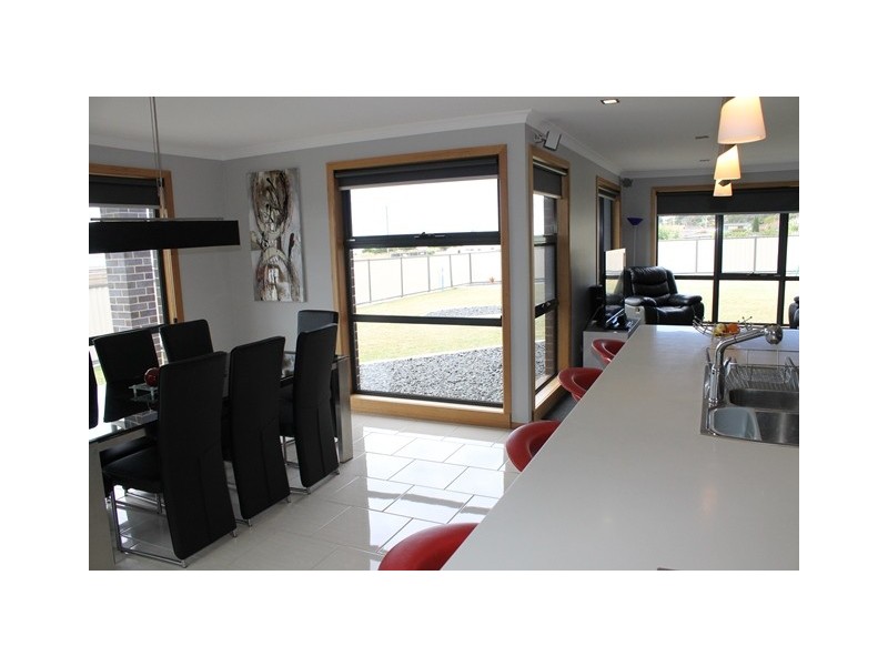 3 Waterford Drive, Sulphur Creek TAS 7316