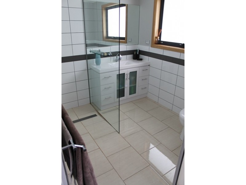 3 Waterford Drive, Sulphur Creek TAS 7316