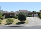 1 Hillfarm Drive, Burnie TAS 7320