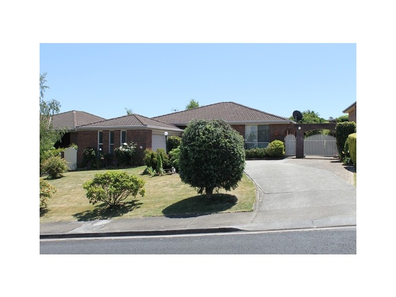 1 Hillfarm Drive, Burnie TAS 7320