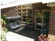 1 Hillfarm Drive, Burnie TAS 7320