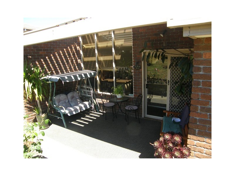 1 Hillfarm Drive, Burnie TAS 7320