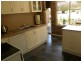 1 Hillfarm Drive, Burnie TAS 7320