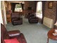 1 Hillfarm Drive, Burnie TAS 7320