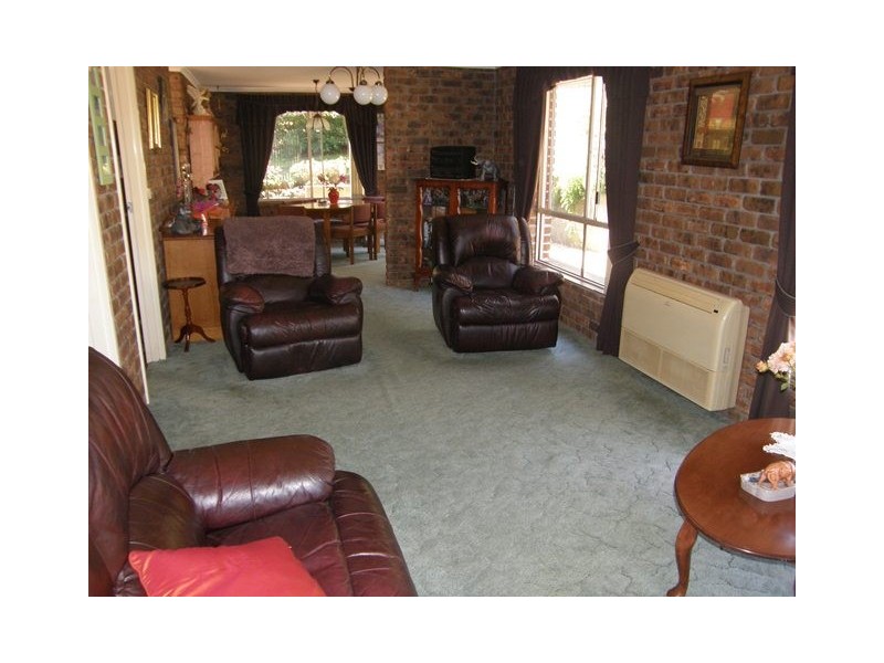 1 Hillfarm Drive, Burnie TAS 7320