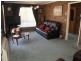 1 Hillfarm Drive, Burnie TAS 7320