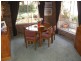 1 Hillfarm Drive, Burnie TAS 7320