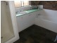 1 Hillfarm Drive, Burnie TAS 7320