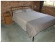 1 Hillfarm Drive, Burnie TAS 7320