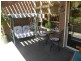 1 Hillfarm Drive, Burnie TAS 7320