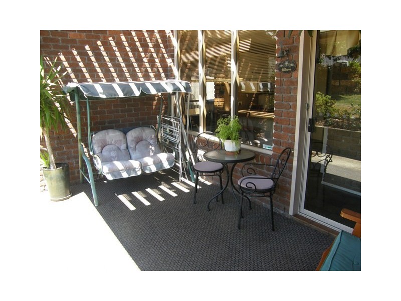 1 Hillfarm Drive, Burnie TAS 7320
