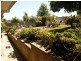 1 Hillfarm Drive, Burnie TAS 7320