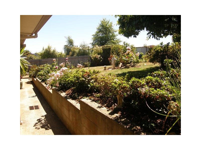 1 Hillfarm Drive, Burnie TAS 7320