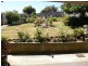 1 Hillfarm Drive, Burnie TAS 7320