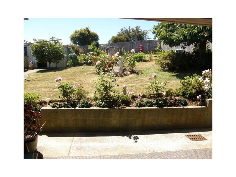 1 Hillfarm Drive, Burnie TAS 7320