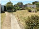 1 Hillfarm Drive, Burnie TAS 7320