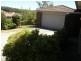 1 Hillfarm Drive, Burnie TAS 7320