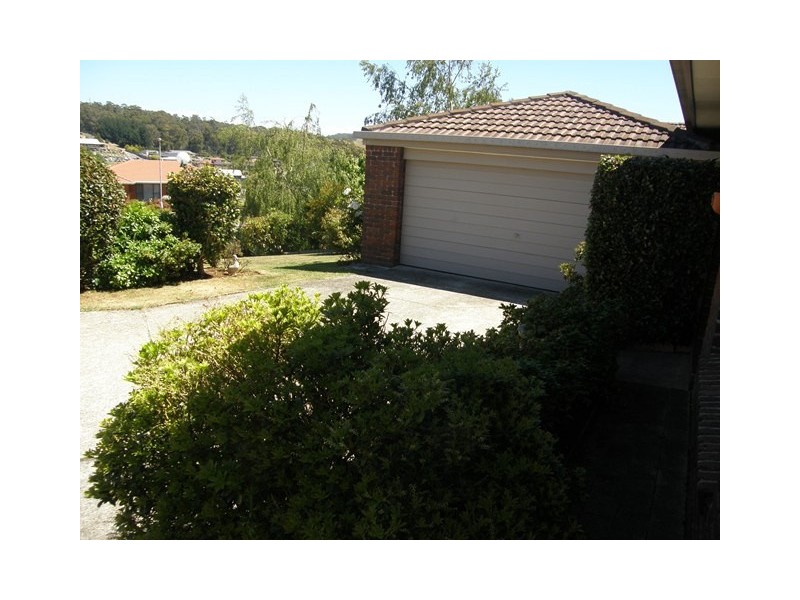 1 Hillfarm Drive, Burnie TAS 7320