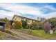 48 Belton Street, Acton TAS 7320