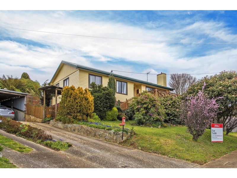 48 Belton Street, Acton TAS 7320