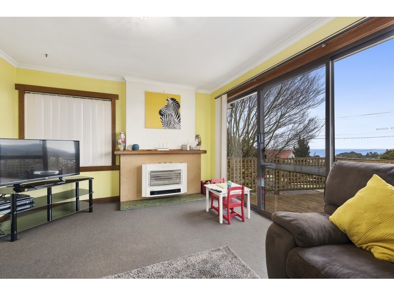 48 Belton Street, Acton TAS 7320