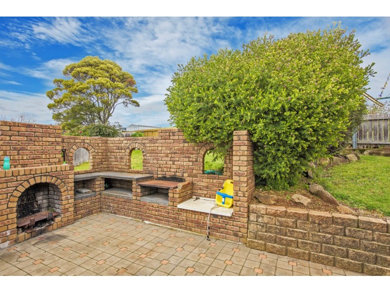 48 Belton Street, Acton TAS 7320