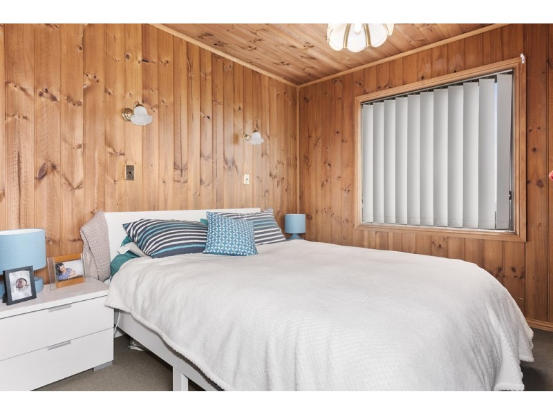 48 Belton Street, Acton TAS 7320