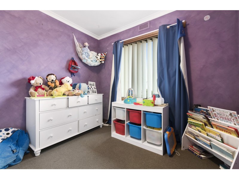 48 Belton Street, Acton TAS 7320