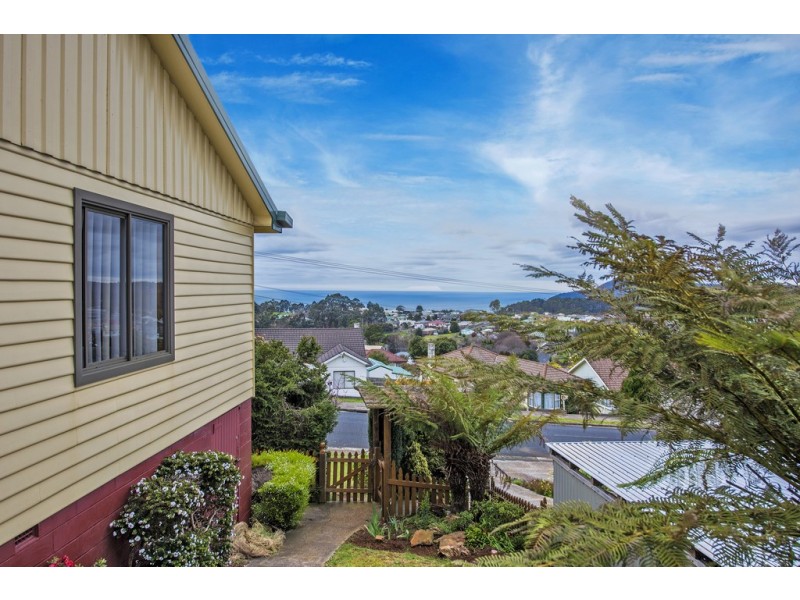 48 Belton Street, Acton TAS 7320