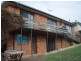 97 Pelissier Street, Somerset TAS 7322