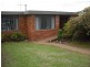 97 Pelissier Street, Somerset TAS 7322