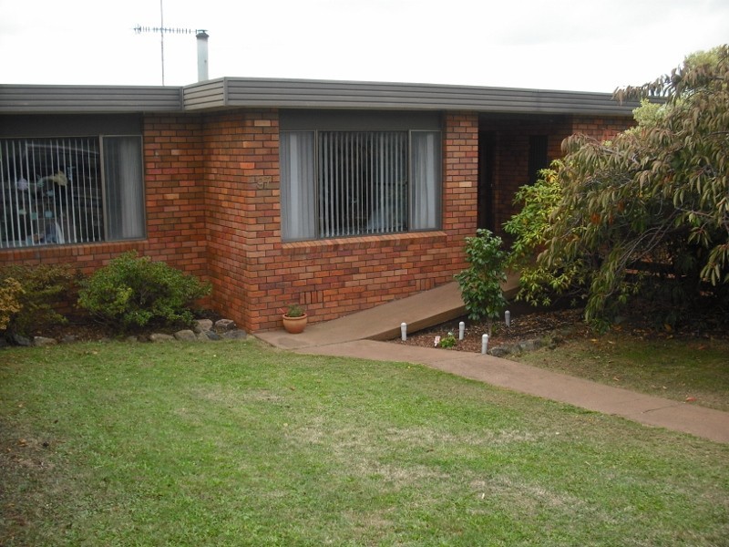 97 Pelissier Street, Somerset TAS 7322
