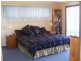 97 Pelissier Street, Somerset TAS 7322
