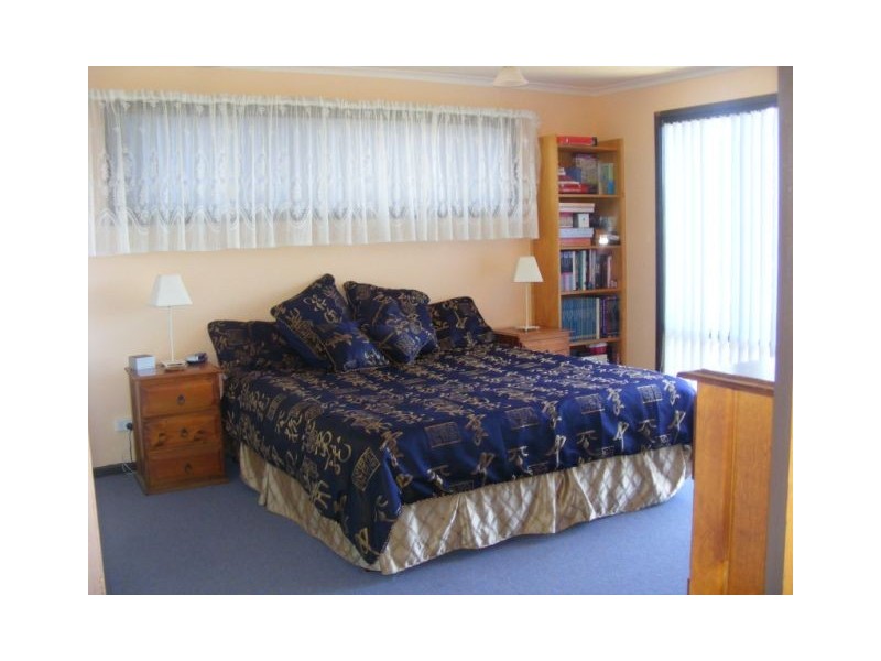 97 Pelissier Street, Somerset TAS 7322