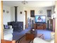 97 Pelissier Street, Somerset TAS 7322