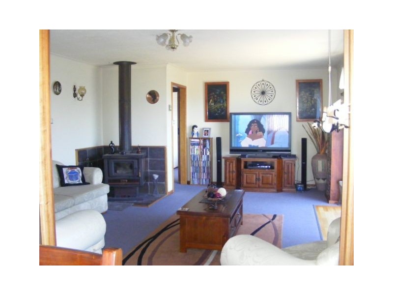 97 Pelissier Street, Somerset TAS 7322