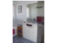 97 Pelissier Street, Somerset TAS 7322