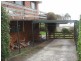 97 Pelissier Street, Somerset TAS 7322
