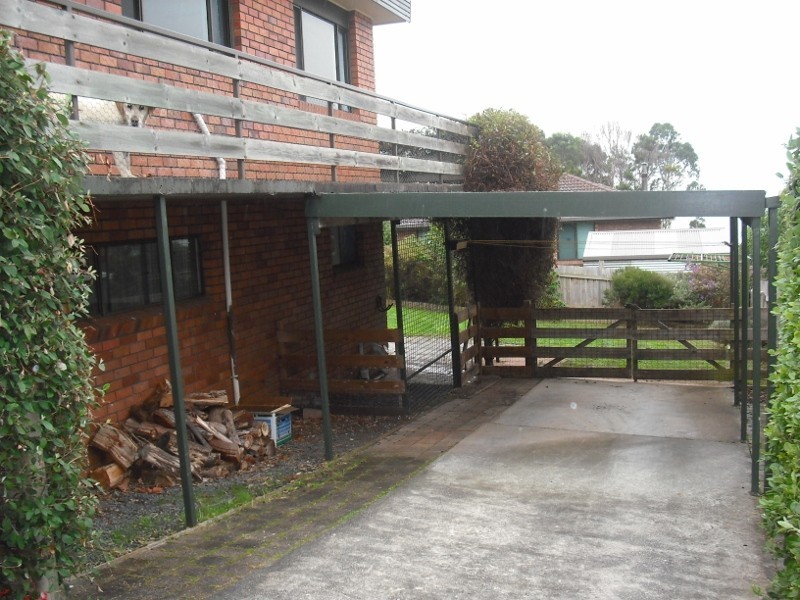 97 Pelissier Street, Somerset TAS 7322