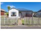 93 Main Street, Zeehan TAS 7469